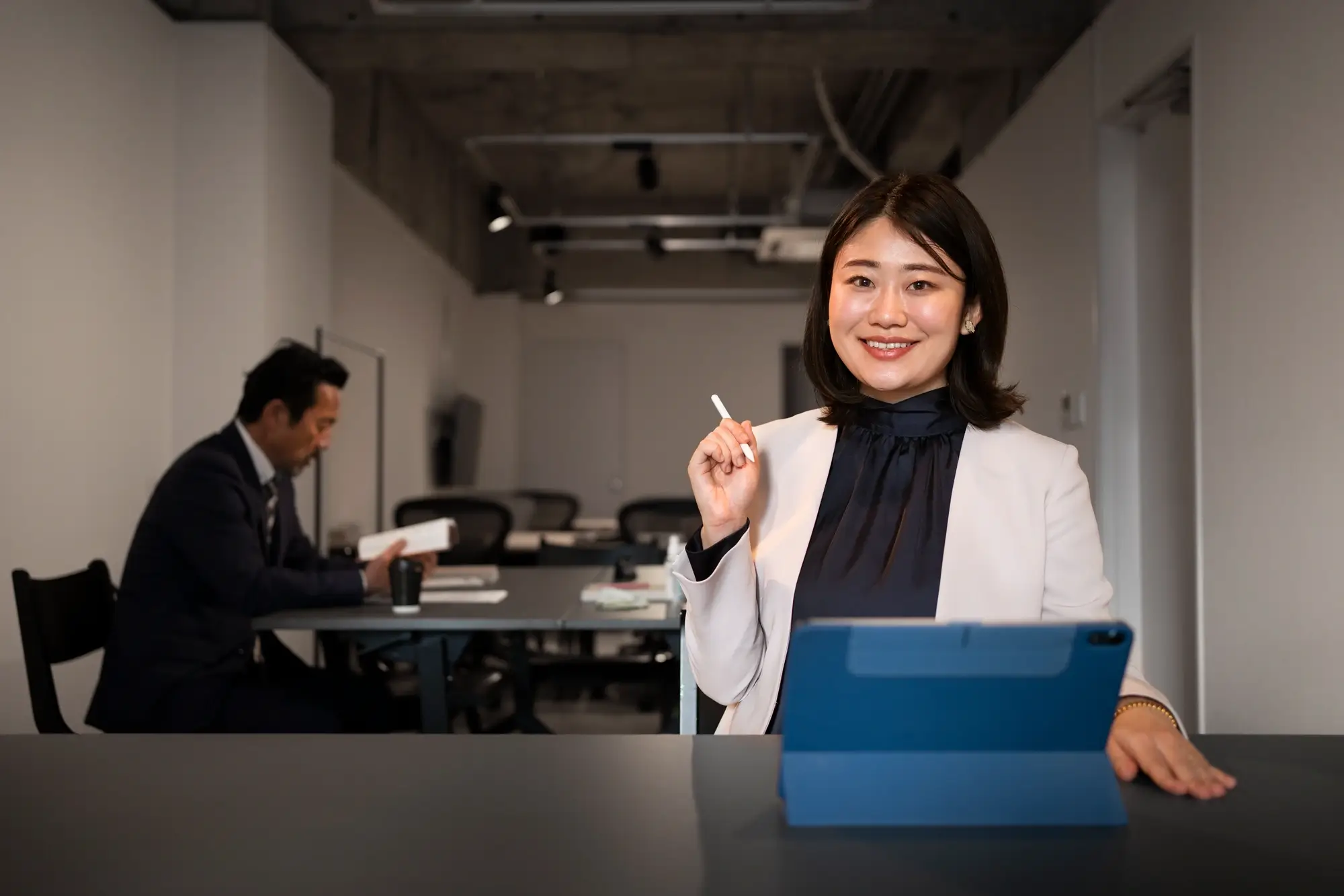 Top Recruitment Agency in Cambodia