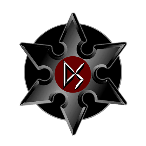 DynaSolar EPCM Candidate