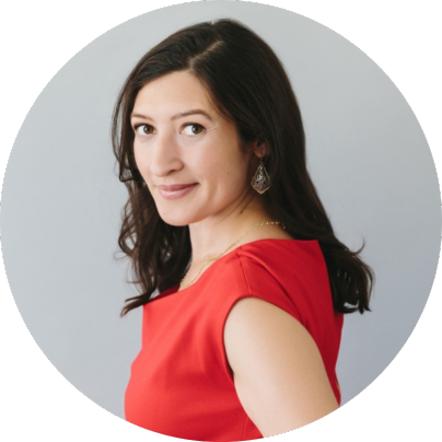 'Advice for Early-Stage Founders' with Ellen Chisa