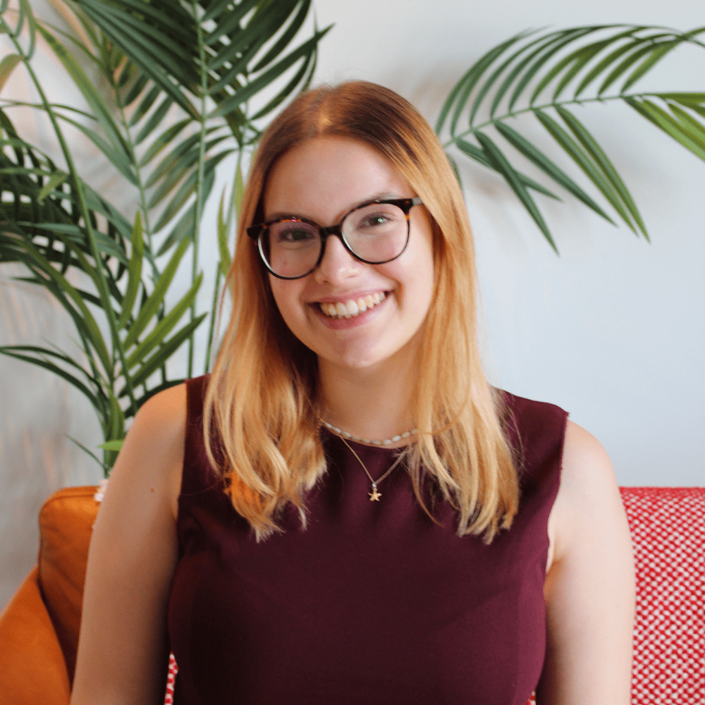 Emily Gellert image