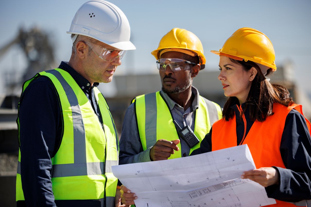 Workforce Trends in the Mid-Continent Region: Natural Gas and NGLs