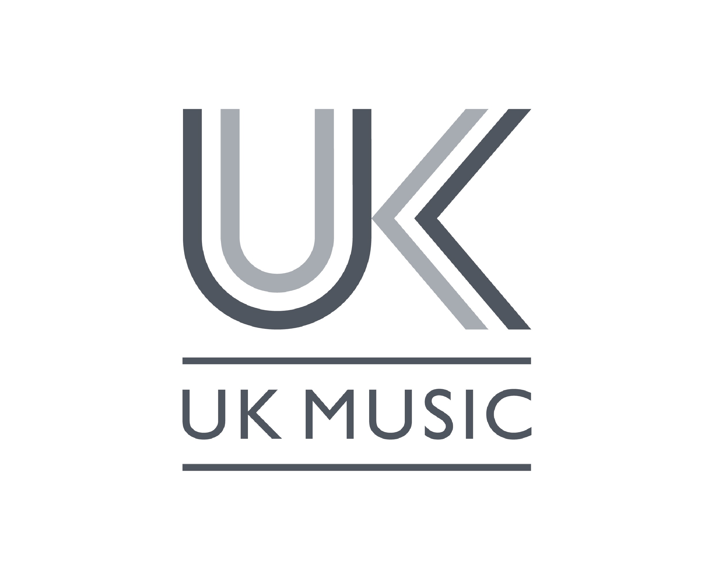 UK Music