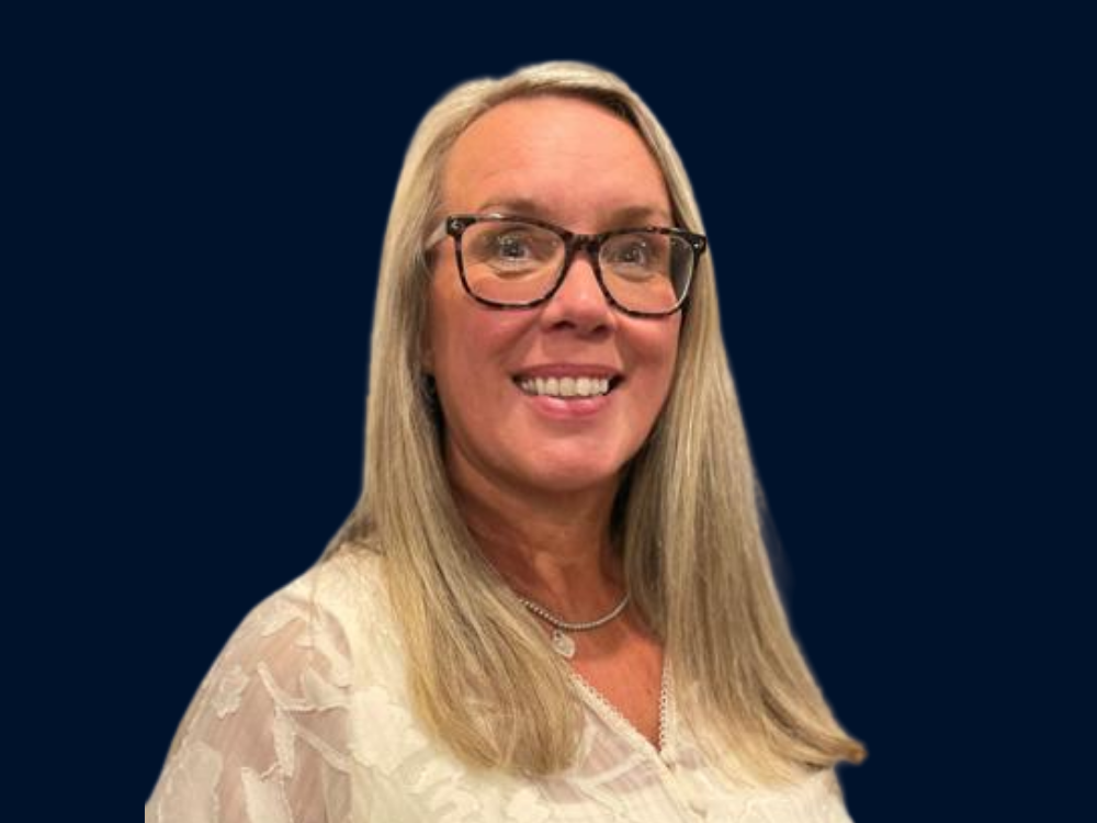 Sharon Burns image
