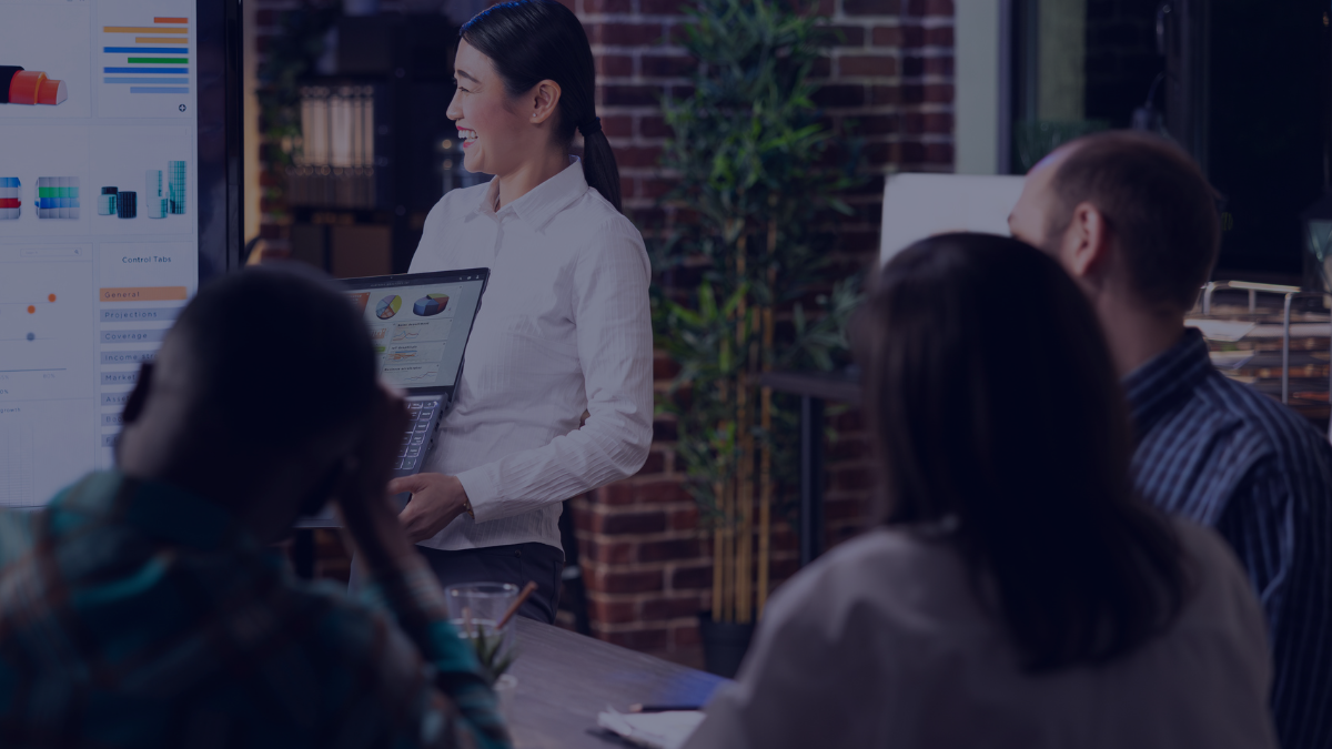 What the Data & Analytics Market Looks Like in 2026