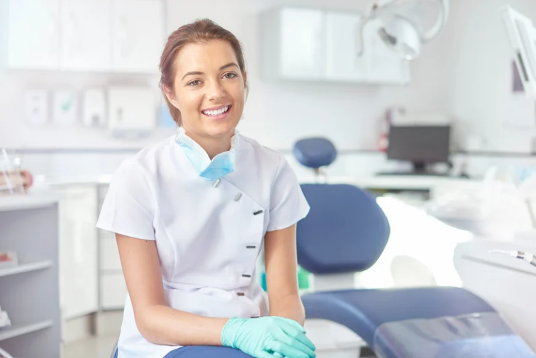 Dental Nurse Jobs UK: Your Guide to Top Opportunities