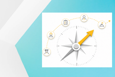 How Do You Know When It's Time for a Career Move?