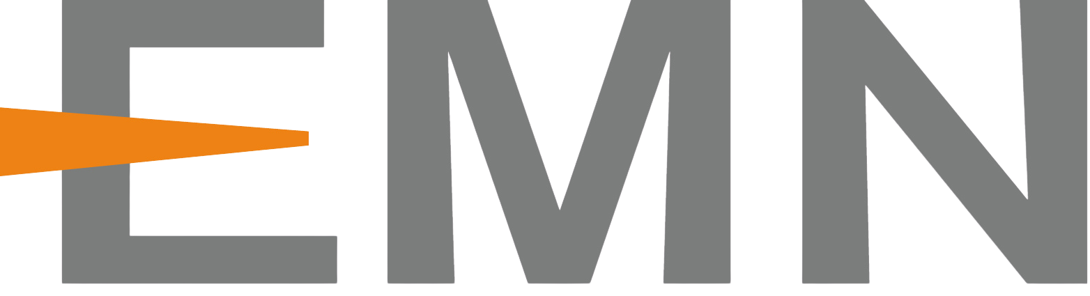 EMN