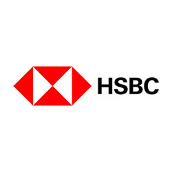 HSBC