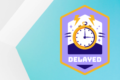 How Planning Delays Are Affecting Construction Careers in Ireland