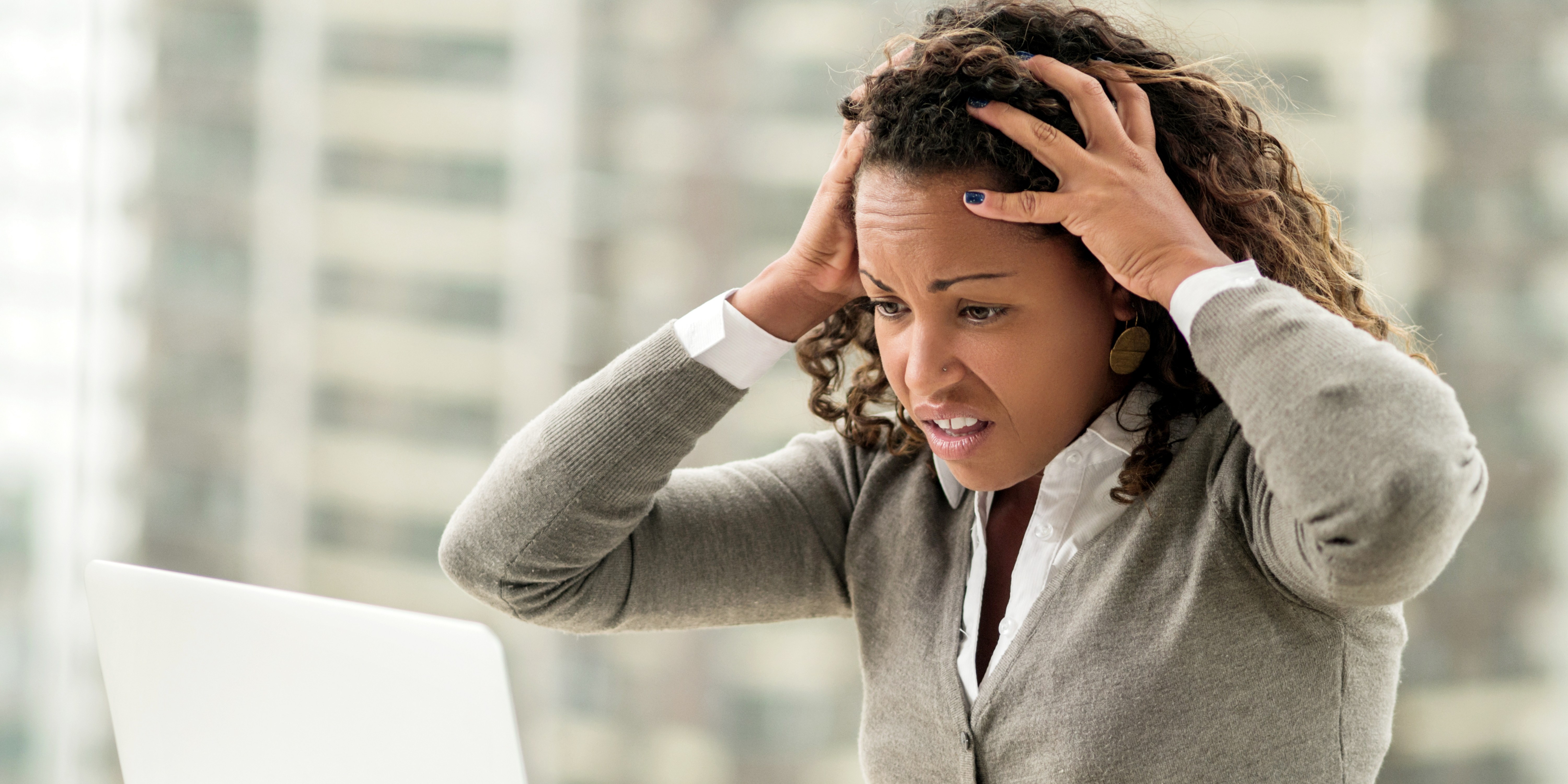 Recruiting a perfect fit