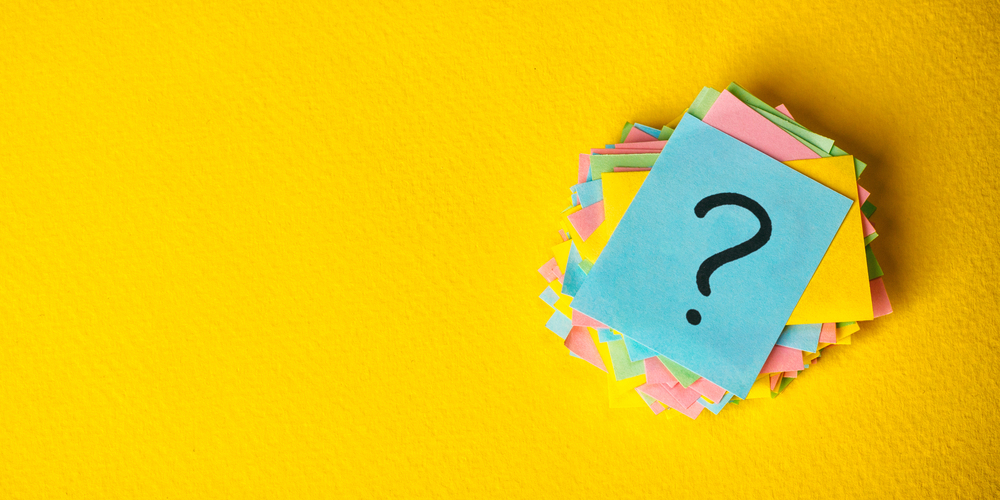 5 Questions to Ask Before Accepting an Executive Job Offer