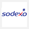 Sous Chef - Wokingham - B&I logo