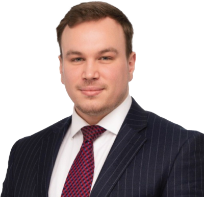 opinion-what-distinguishes-a-strong-transformation-candidate-in-private-equity_speaker_image_1
