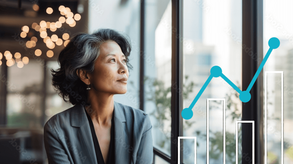 Hiring Your First CTO? Make Sure You Know What You're Actually Looking For