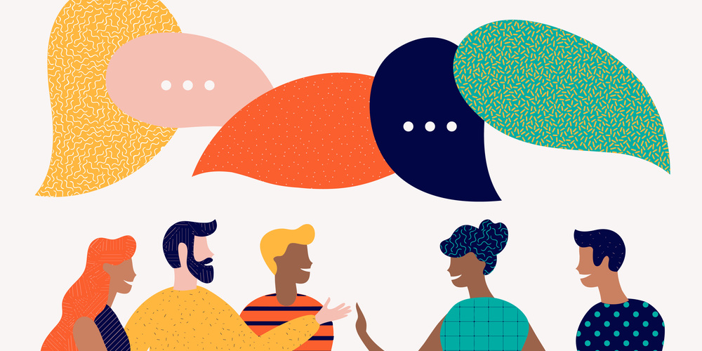 How to be an Inclusive Leader