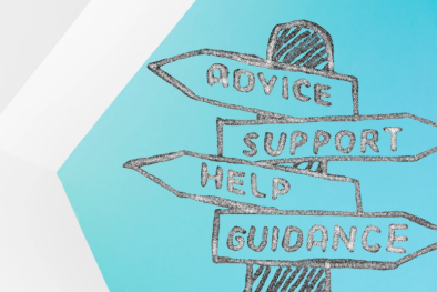  How the Right Career Move Starts with the Right Support