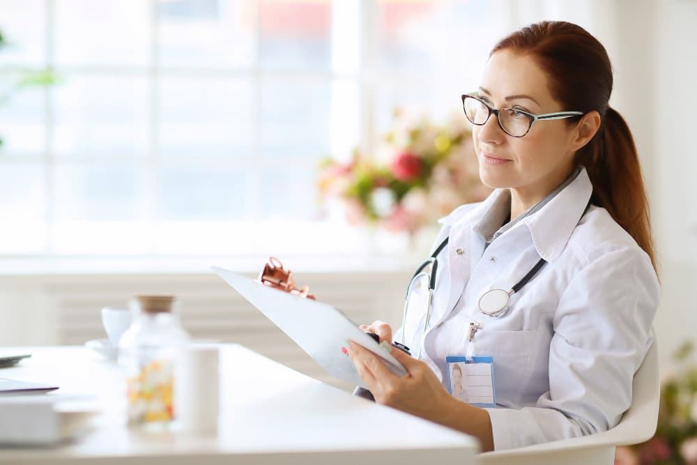 Pharma and biotech hiring in 2026: The challenges, the hardest-to-fill roles, and the funding reality Image