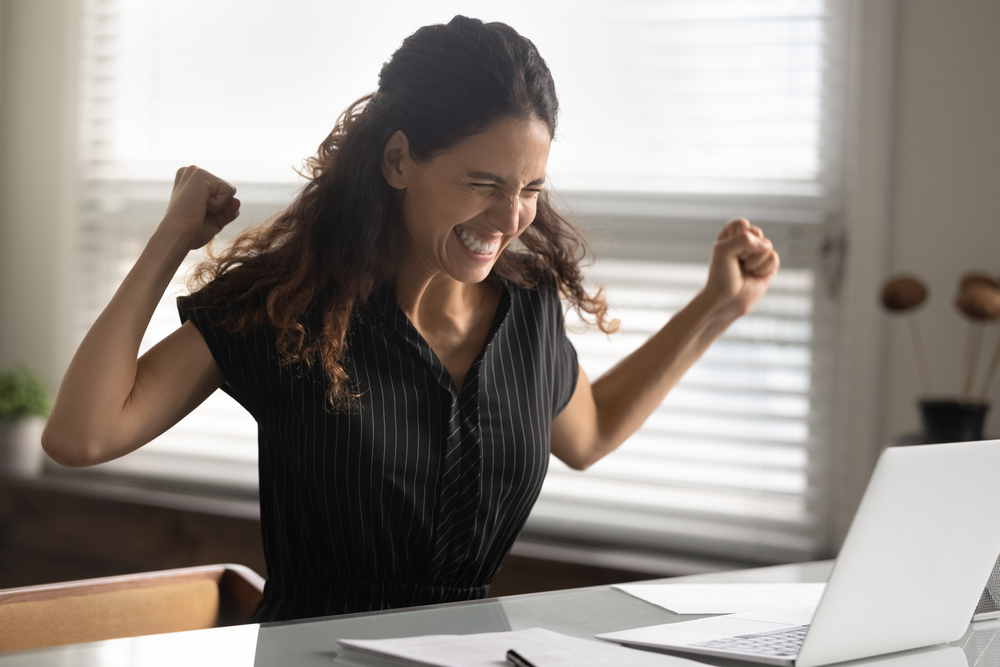 How to write the perfect CV and land your dream job in 2026