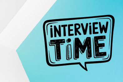 Navigating Multiple Interview Stages: What to Expect and How to Succeed