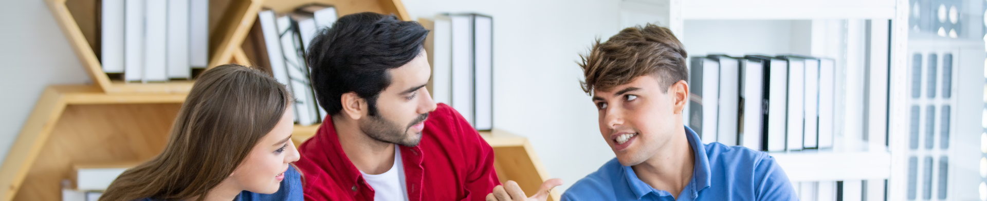 Hiring Account Executives Across Europe: A Guide for Scaling SaaS Companies