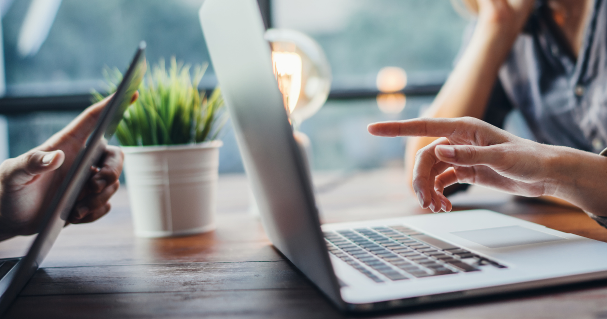 Centralising national highways technology investment and delivery