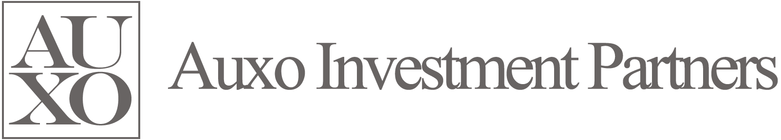 BUSINESS DEVELOPMENT MANAGER - PORTFOLIO SEARCH - MANUFACTURING