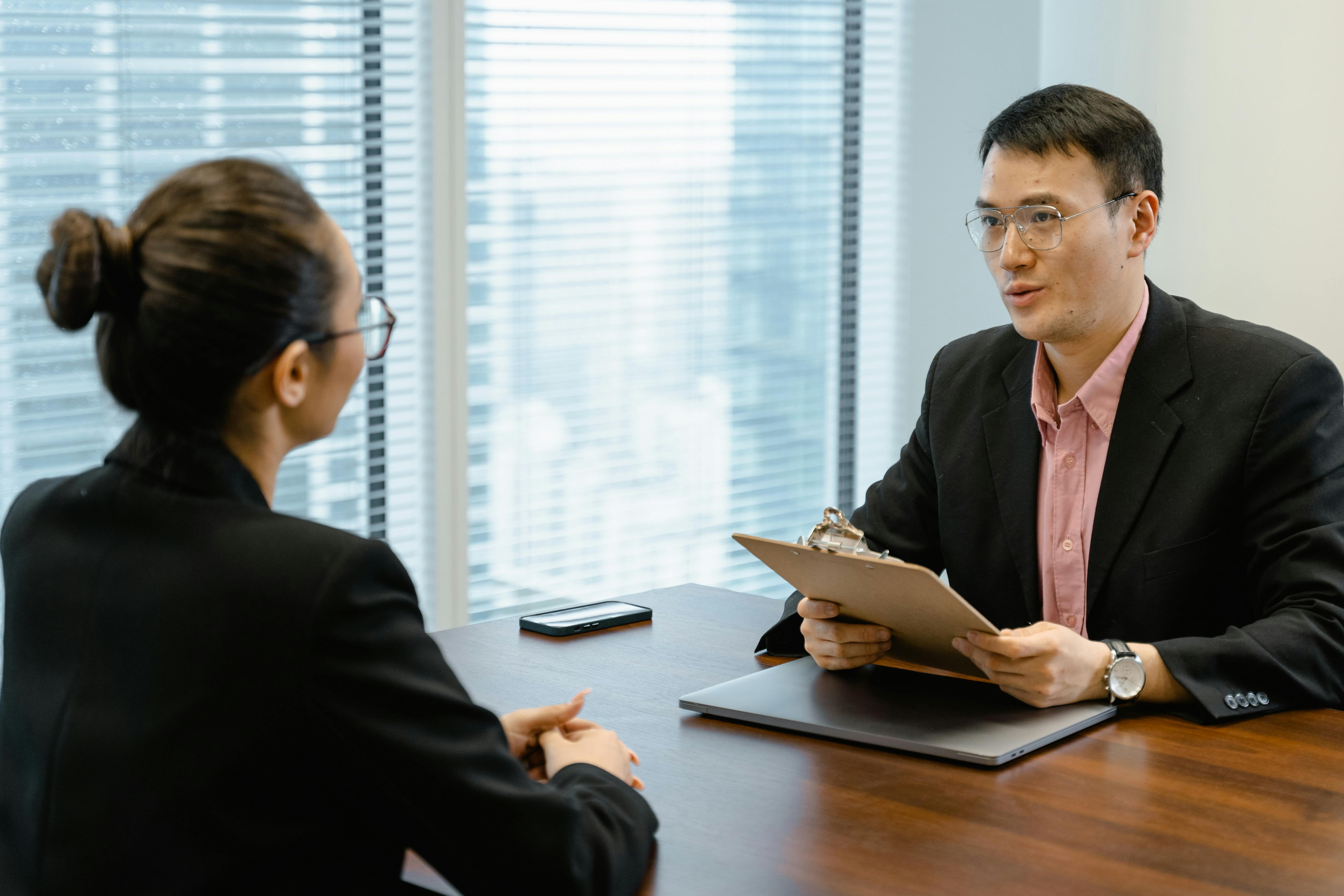 Why SAP Hiring is Getting Harder And What Some Hiring Managers Are Getting Wrong in 2026