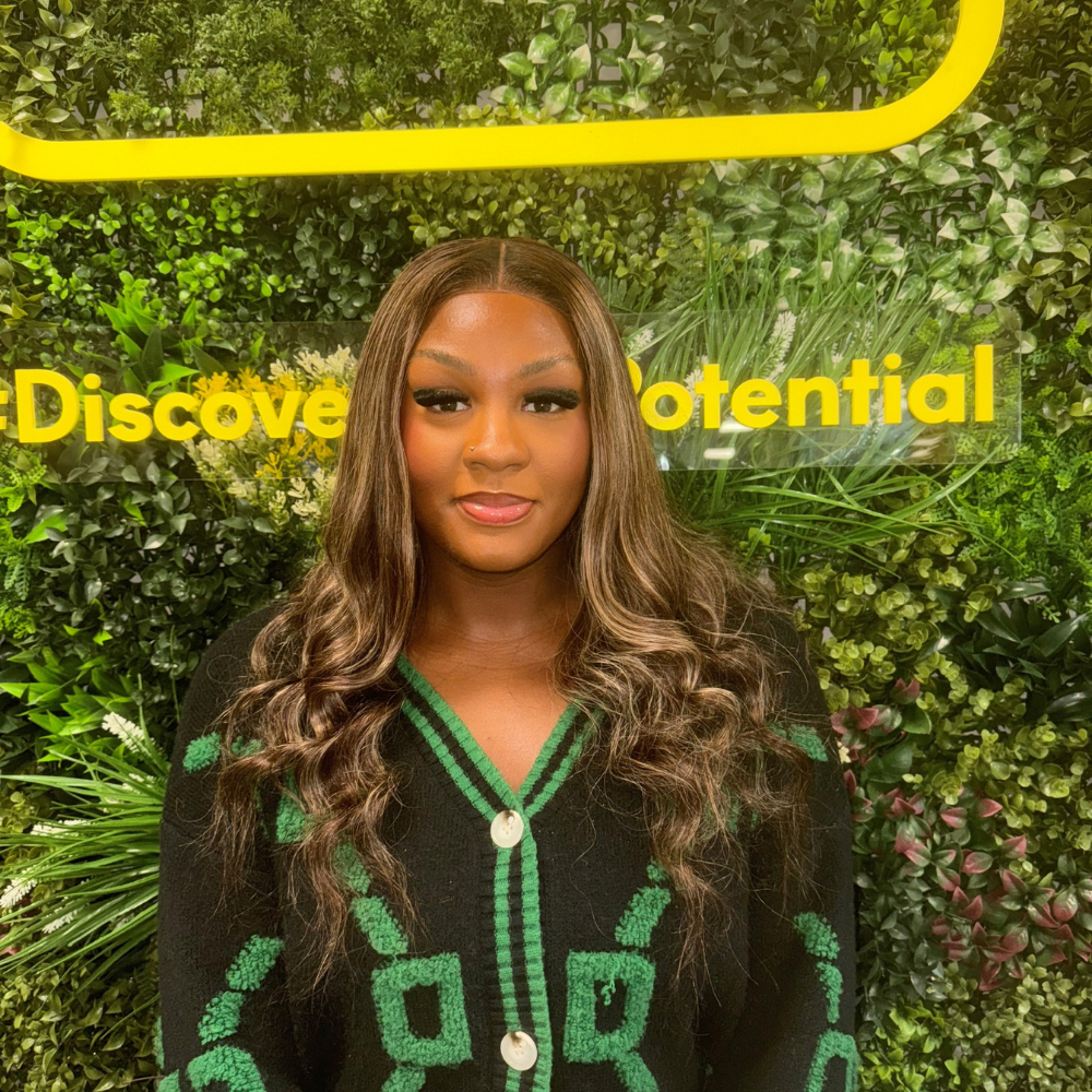 Christal Nwakibu image