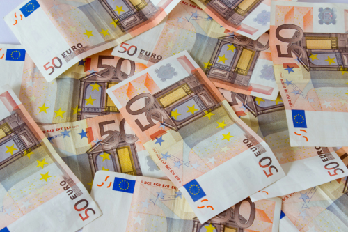 Euros
