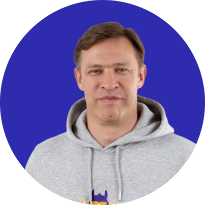 'Lessons from an Entrepreneur' with Philippe Humeau