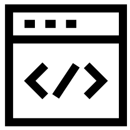 Software Development Houses