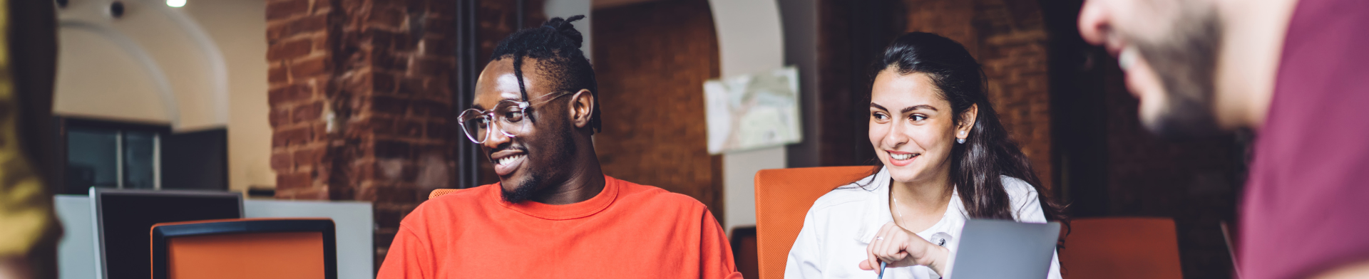 Hiring Account Executives in San Francisco: A SaaS Employer’s Guide