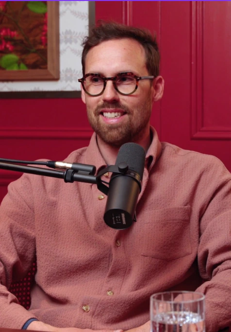 Bertie Russell: Leadership, legacy, and London property