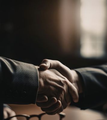 Signs Your Solar Hiring Process Is Losing Top Candidates