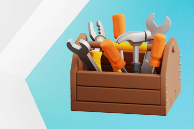Thinking of Leaving the Tools? How to Transition Into Construction Management