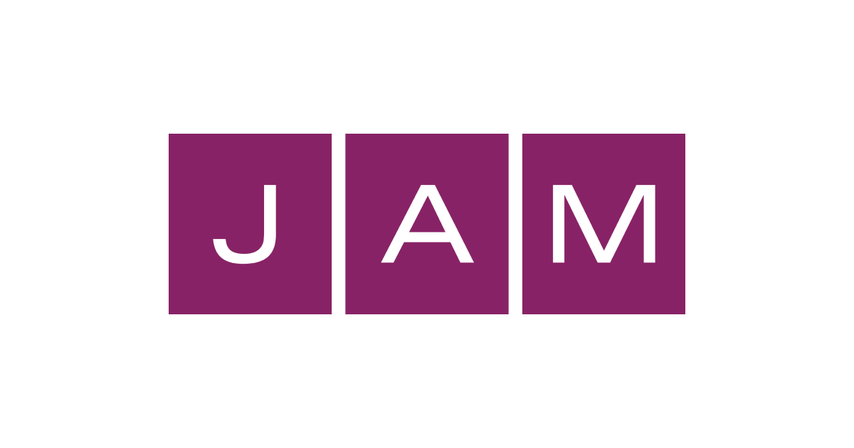 Photograph for JAM Recruitment, Staffing & Recruiting business in Cheadle