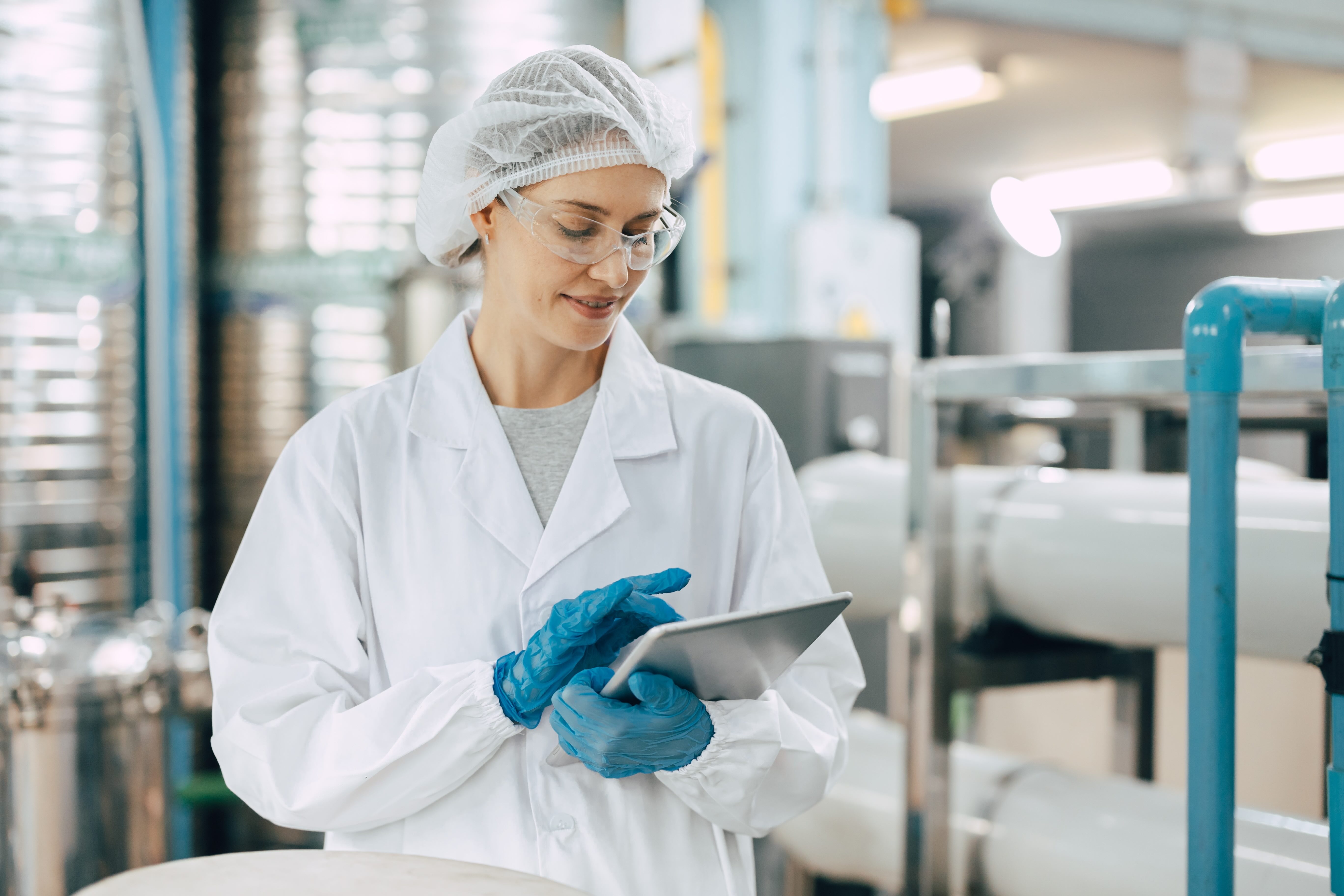 Finding the Quality Assurance Professional for AVH That No-one Else Could 