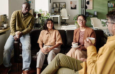 SaaS Sales Hiring Trends to Watch in 2026