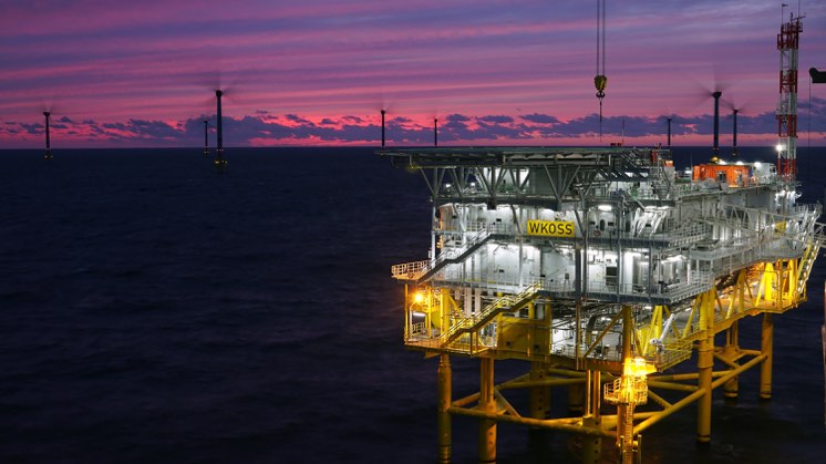 hero-iberdrola - windanker offshore wind farm