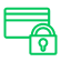 Payment Solutions