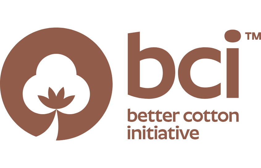 Better Cotton