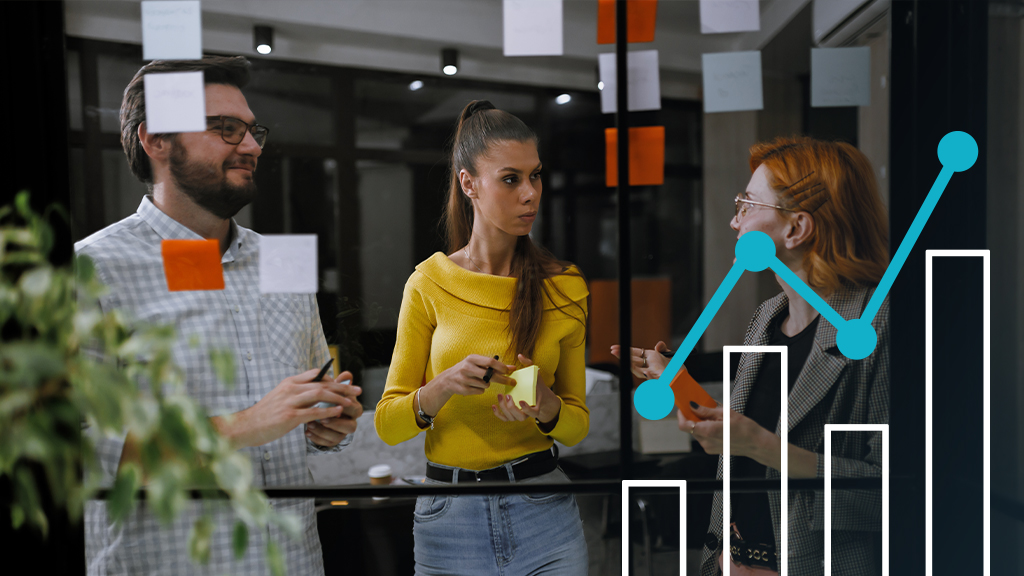 5 Hiring Mistakes Businesses Make During Digital Change