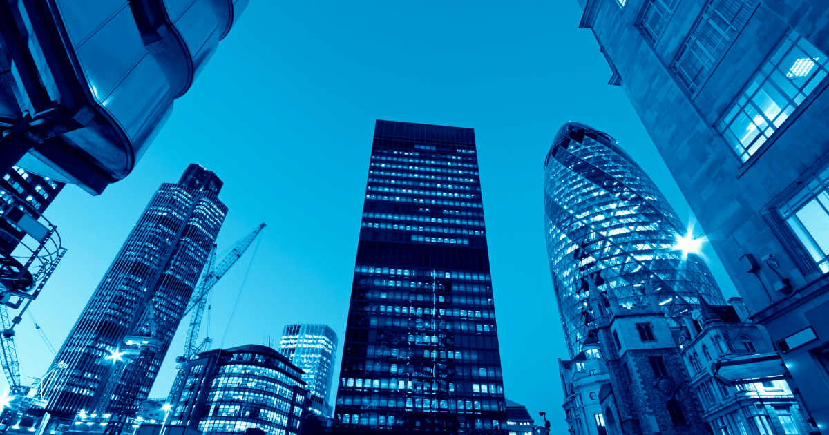 What’s driving talent acquisition in banking and financial services in 2024?