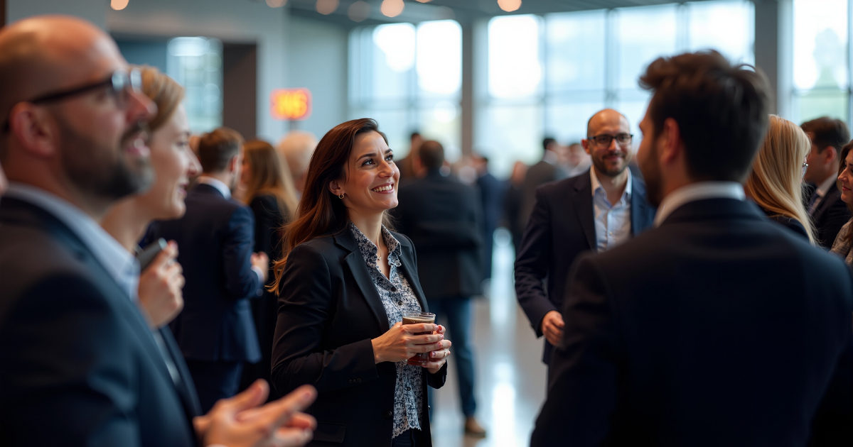 Navigating change and transformation: Talent Trends 2025