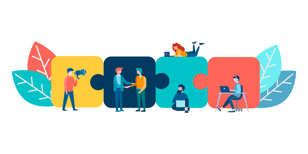 3 Key Points to Your Post-Covid People Strategy