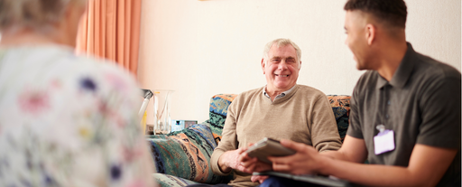 Why Peterborough City Council Stands out for Social Work Careers