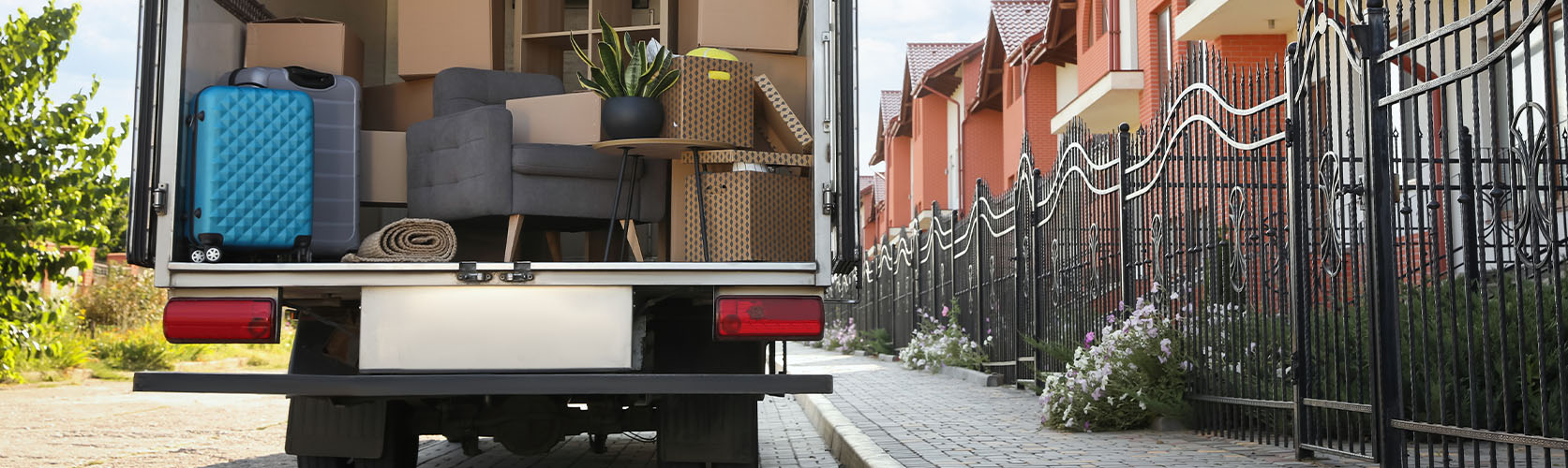 Reducing Staff Turnover in the Moving & Relocation Sector
