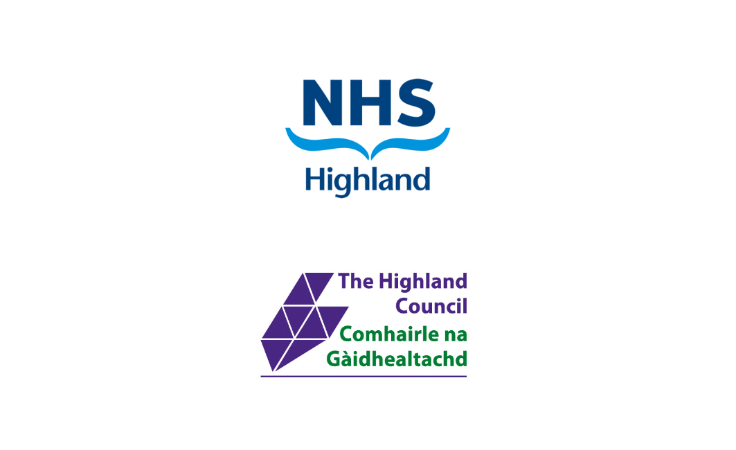 NHS & Highland Joint