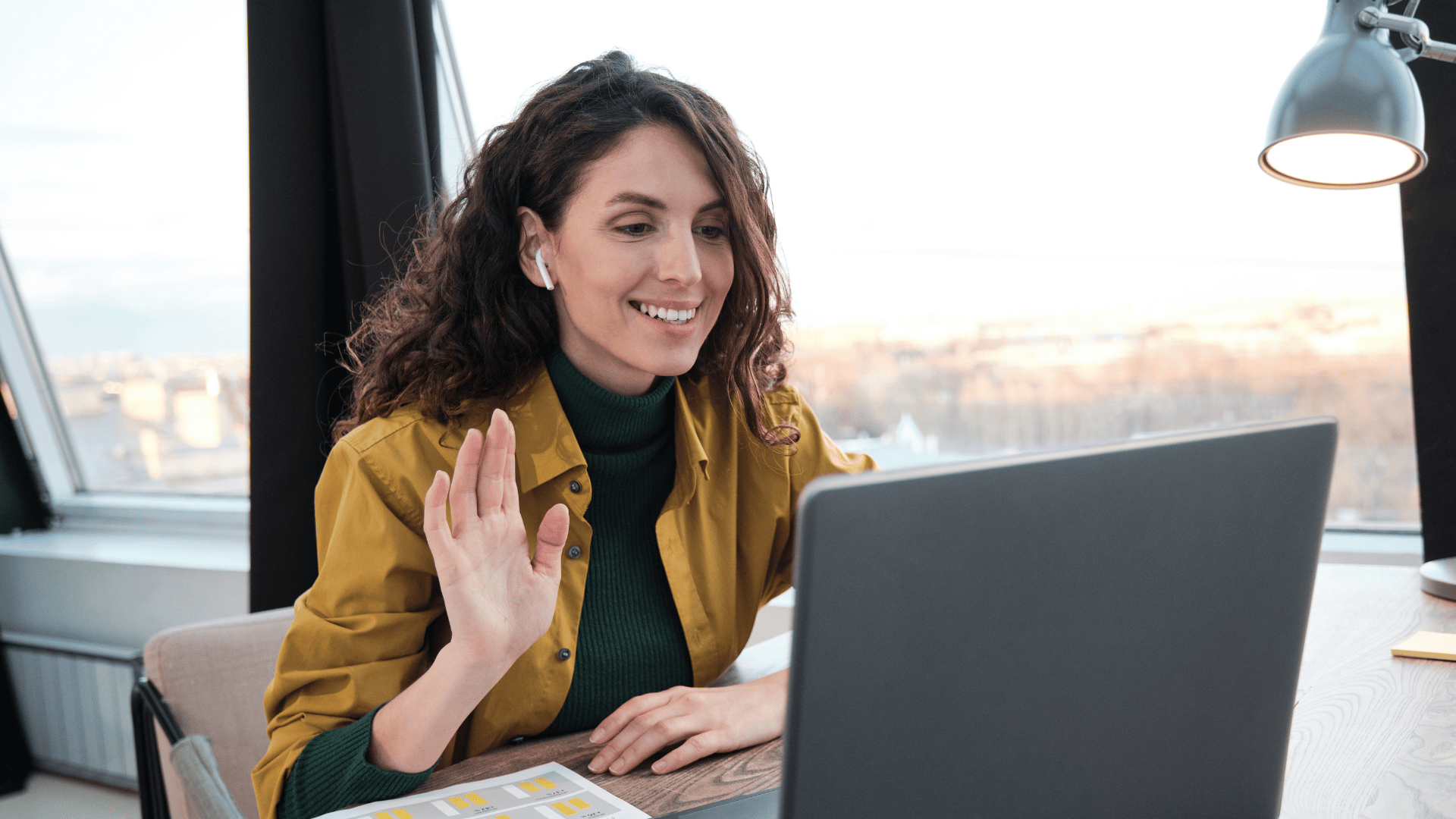 Securing the Right SAP Talent for a Remote French Site 