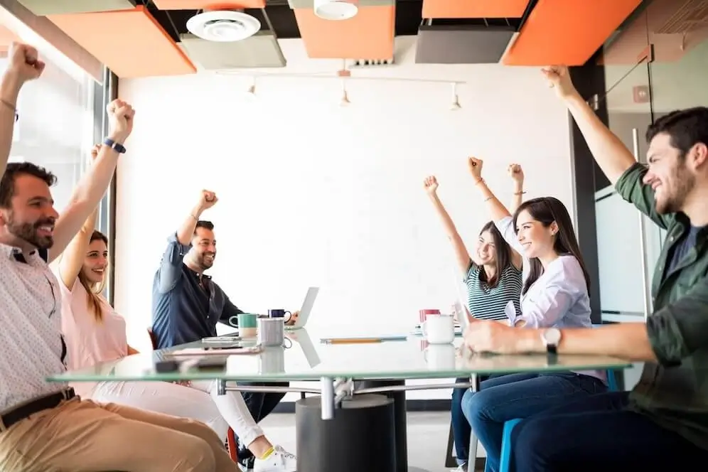 Things You Should Do To Make Your Working Days Better